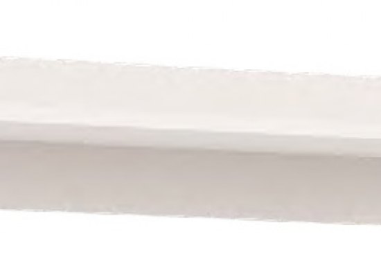 category